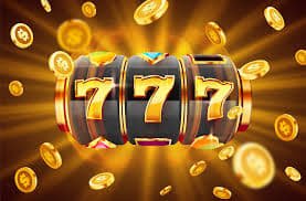 555win20 VIP – Đặc quyền thành viên cao cấp