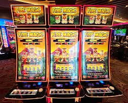 555win20 – Tính năng rút tiền an toàn bảo mật