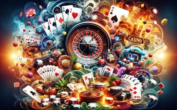 555win20 – Đặt cược thể thao và esports trên app di động