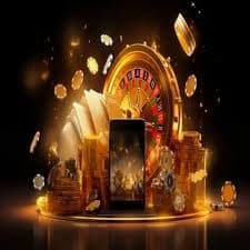 555win20 Live Casino – Trải nghiệm sòng bài đẳng cấp