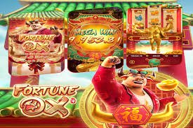 555win20 – Cá cược bóng đá V.League