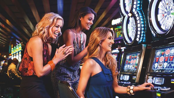 555win20 Cá Cược Thể Thao – Kèo bóng đá trực tiếp In-play