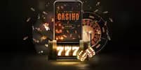 555win20 VIP – Chương trình thành viên cao cấp