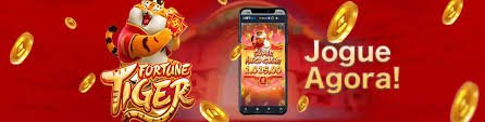 555win20 – Sân chơi cá cược trực tuyến Việt Nam