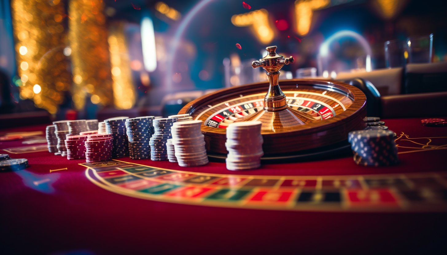 555win20 Cá Cược Thể Thao In-play – Đặt kèo trực tiếp khi trận đang diễn ra