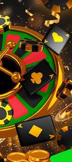 555win20 Live Casino – Sòng bài trực tuyến dealer thật