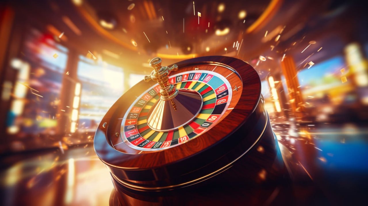 555win20 Live Casino – Dealer thật phát sóng trực tiếp