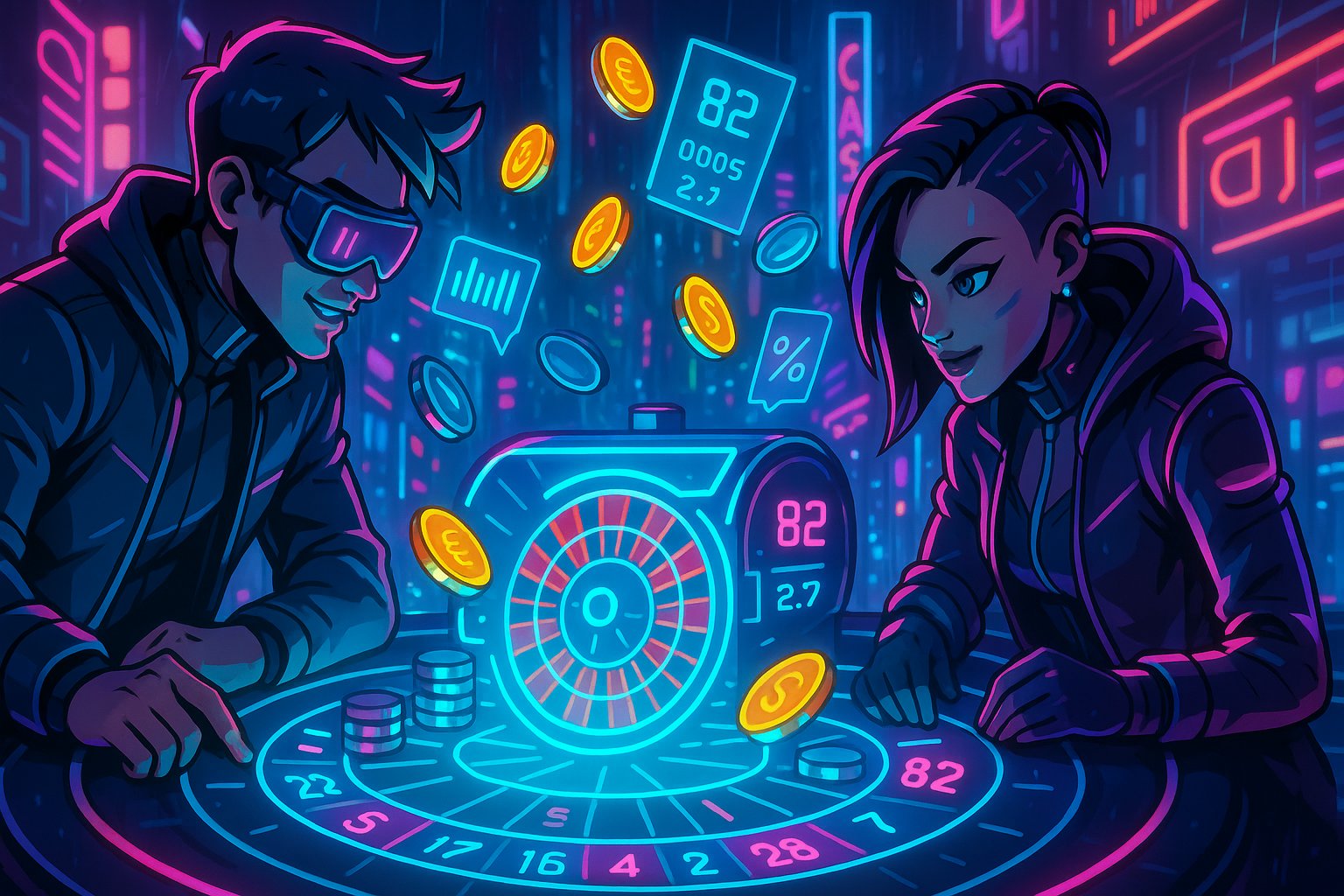 555win20 – App cá cược di động tính năng nổi bật