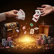 555win20 – Giao diện app cá cược thể thao trên điện thoại