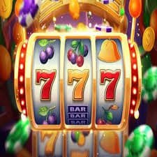 555win20 – Giao diện đặt cược thể thao và Live Casino trực tuyến