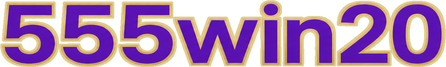 555win20 Logo